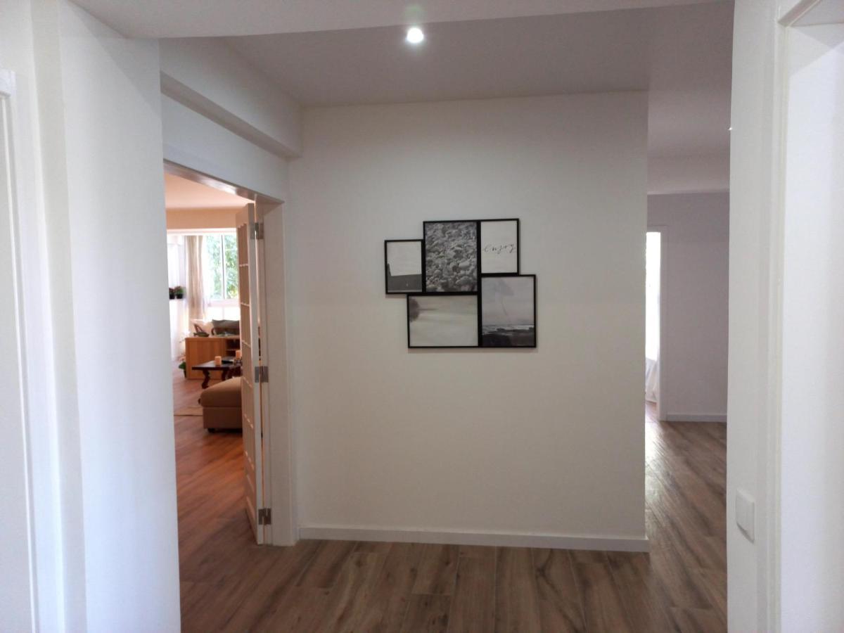 White Pearl Apartment Central Confy Spacious Lagos Kültér fotó