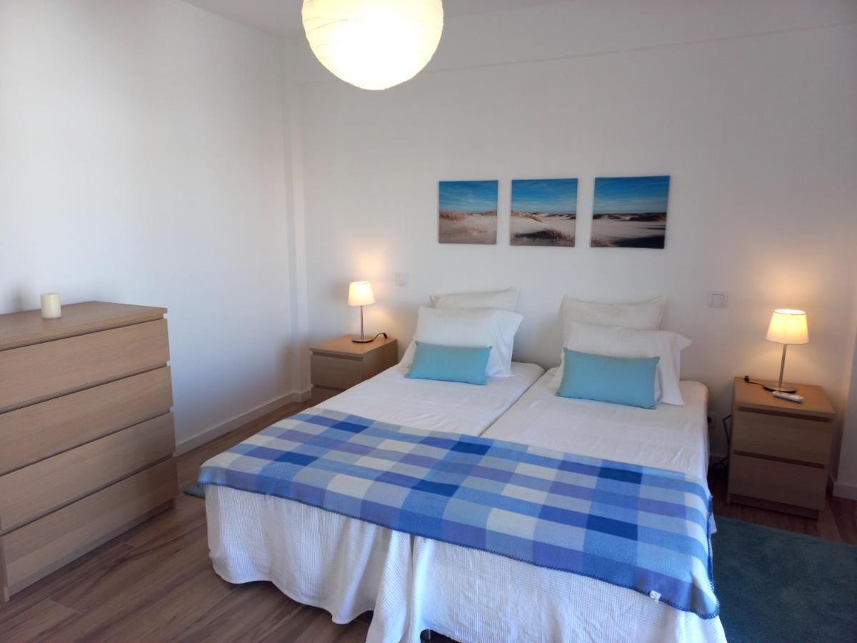 White Pearl Apartment Central Confy Spacious Lagos Kültér fotó