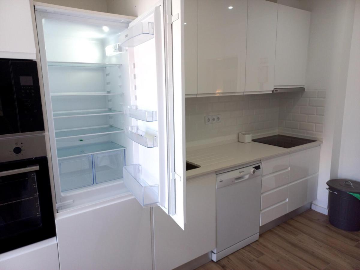 White Pearl Apartment Central Confy Spacious Lagos Kültér fotó
