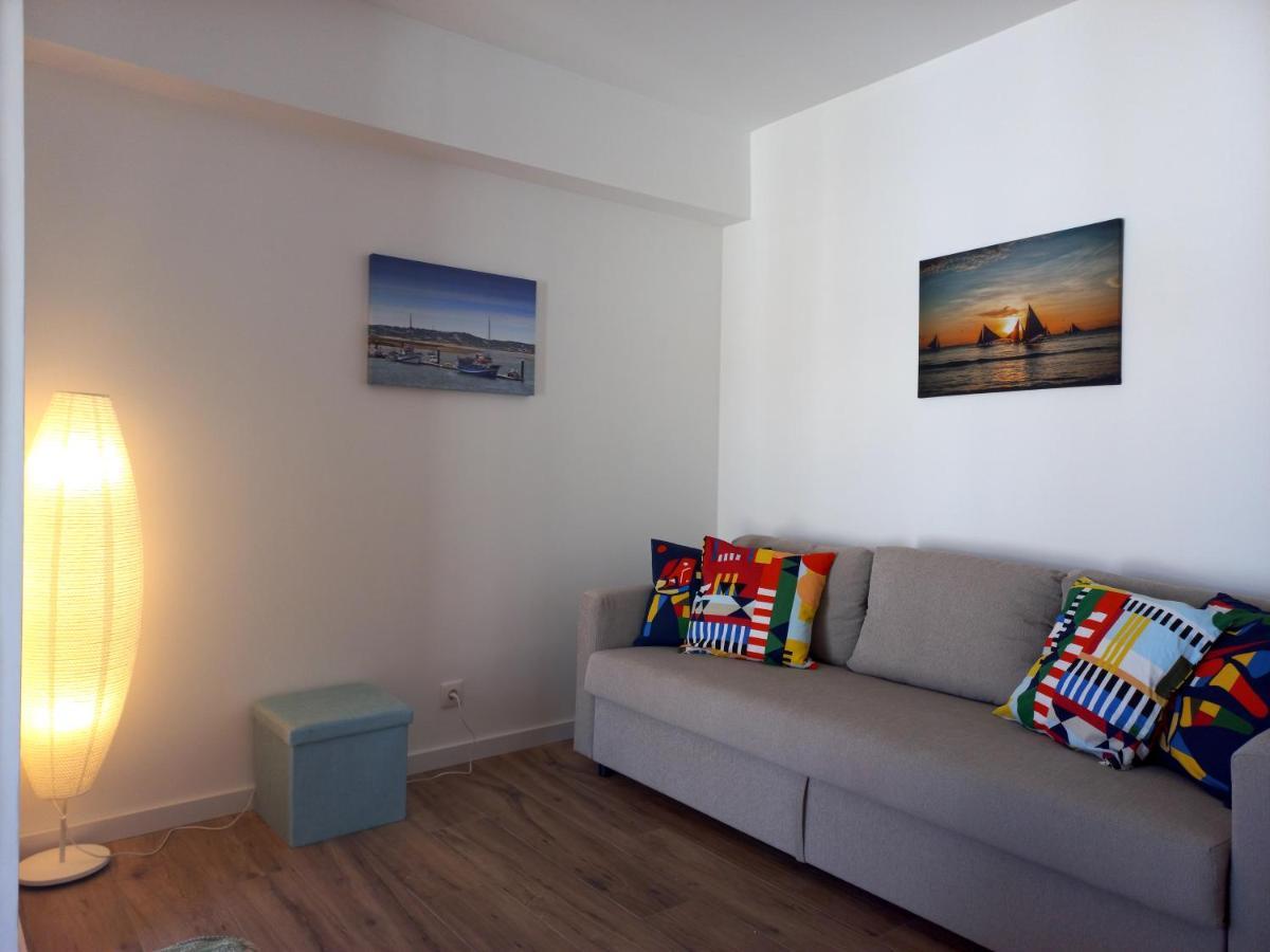 White Pearl Apartment Central Confy Spacious Lagos Kültér fotó