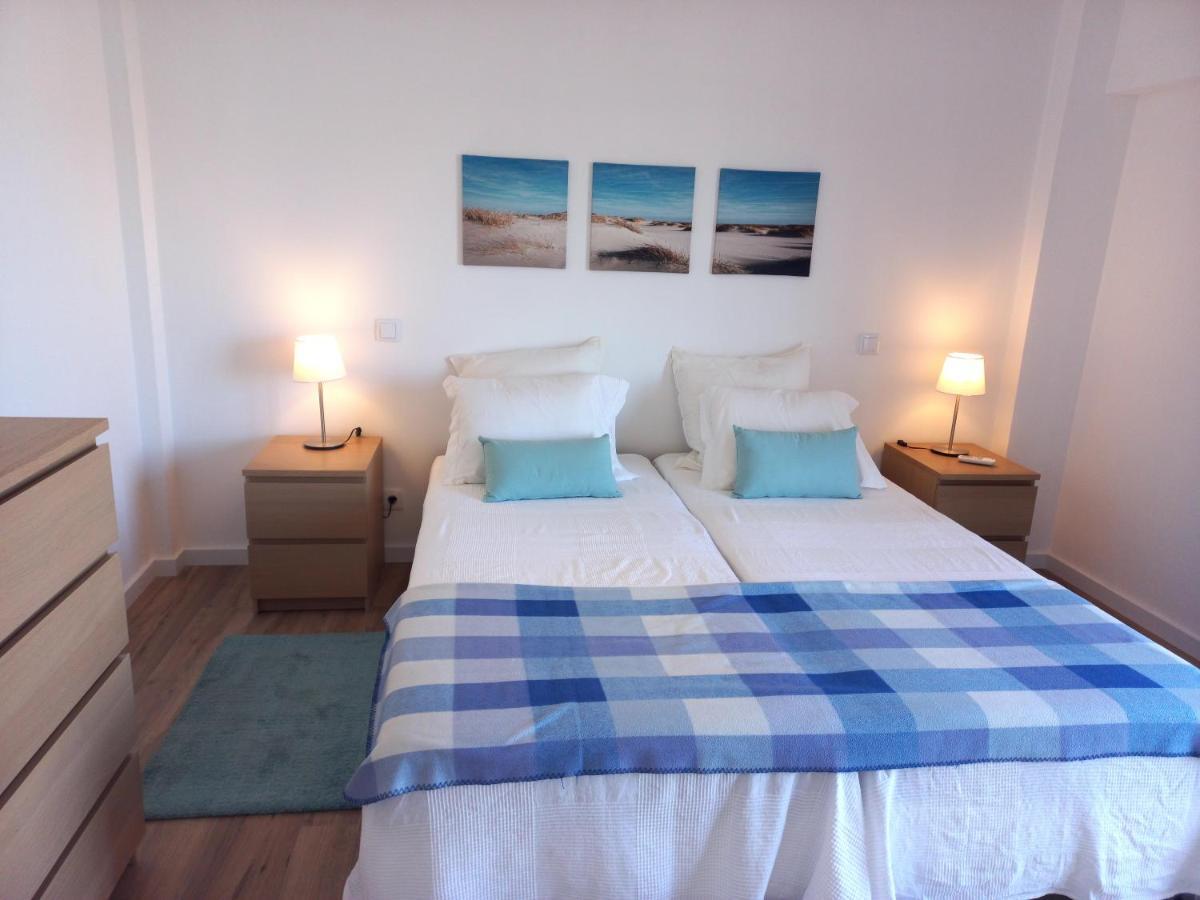 White Pearl Apartment Central Confy Spacious Lagos Kültér fotó