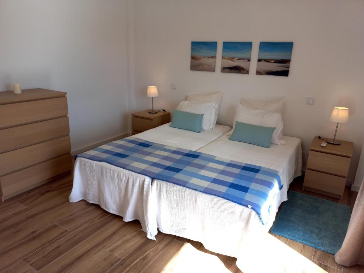White Pearl Apartment Central Confy Spacious Lagos Kültér fotó