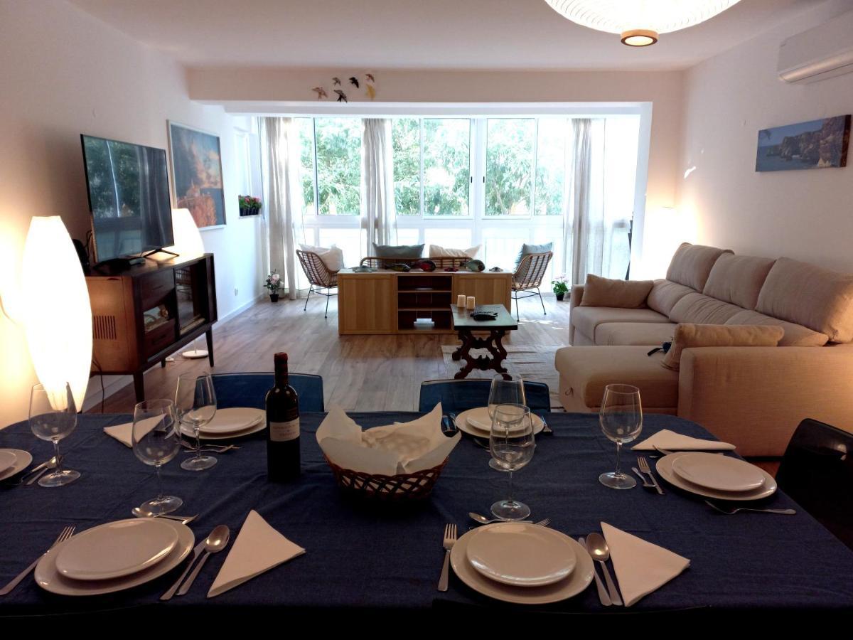 White Pearl Apartment Central Confy Spacious Lagos Kültér fotó