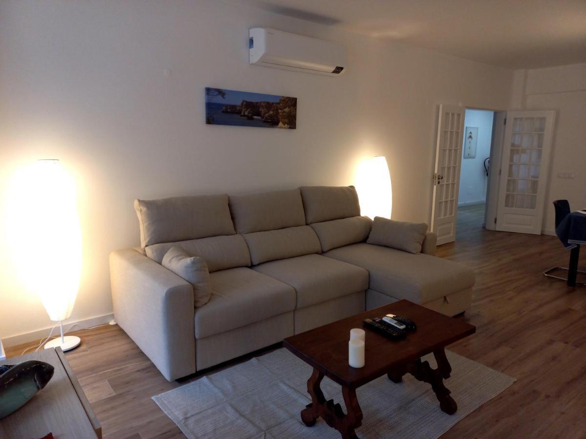 White Pearl Apartment Central Confy Spacious Lagos Kültér fotó