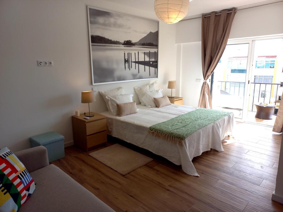 White Pearl Apartment Central Confy Spacious Lagos Kültér fotó