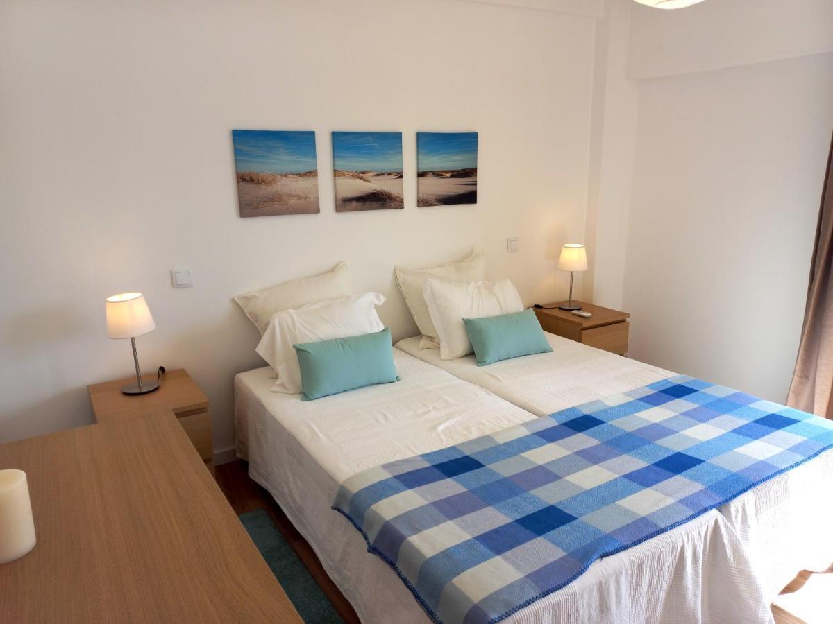 White Pearl Apartment Central Confy Spacious Lagos Kültér fotó