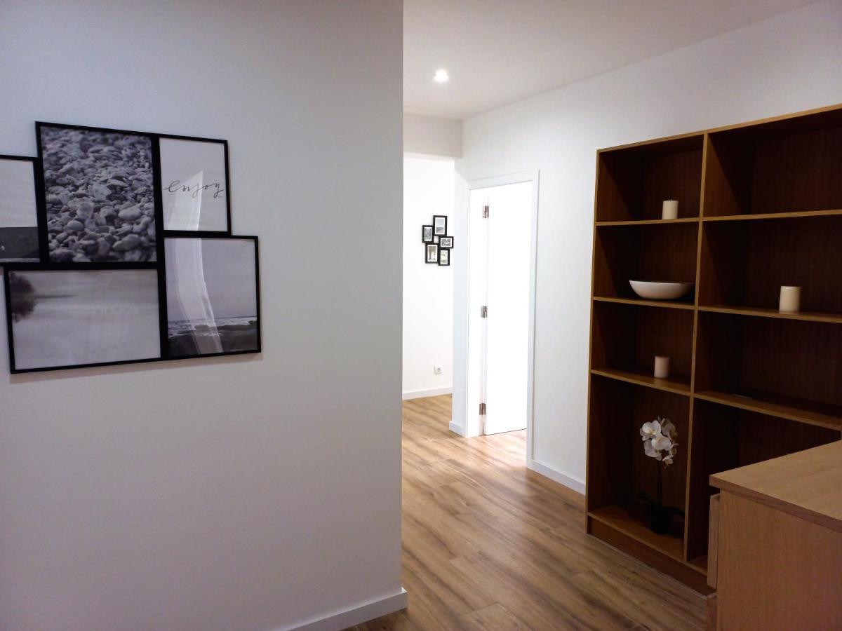 White Pearl Apartment Central Confy Spacious Lagos Kültér fotó