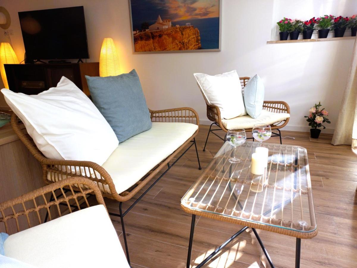 White Pearl Apartment Central Confy Spacious Lagos Kültér fotó