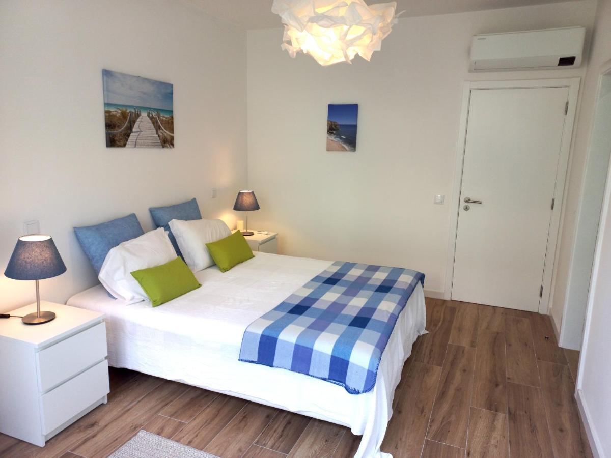 White Pearl Apartment Central Confy Spacious Lagos Kültér fotó