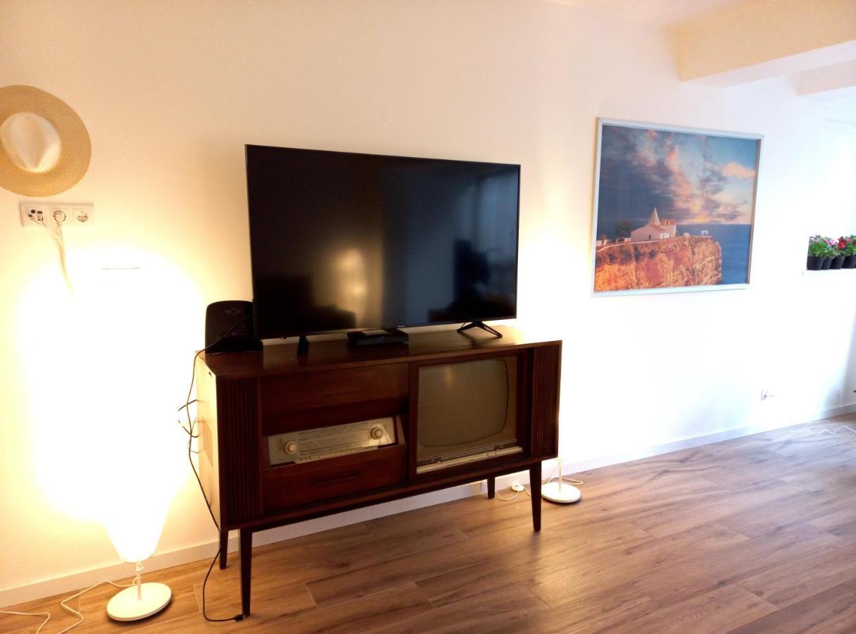 White Pearl Apartment Central Confy Spacious Lagos Kültér fotó