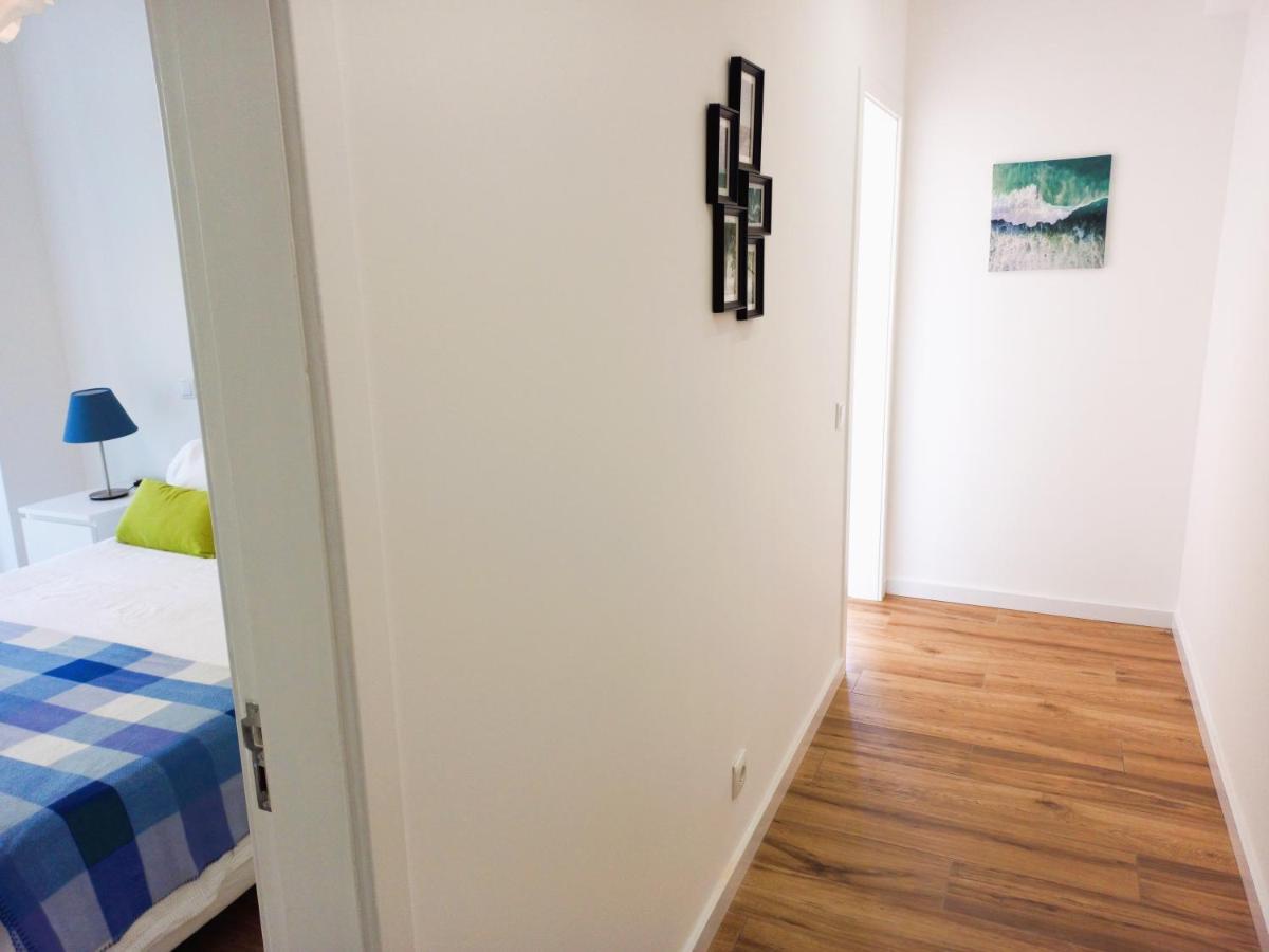 White Pearl Apartment Central Confy Spacious Lagos Kültér fotó