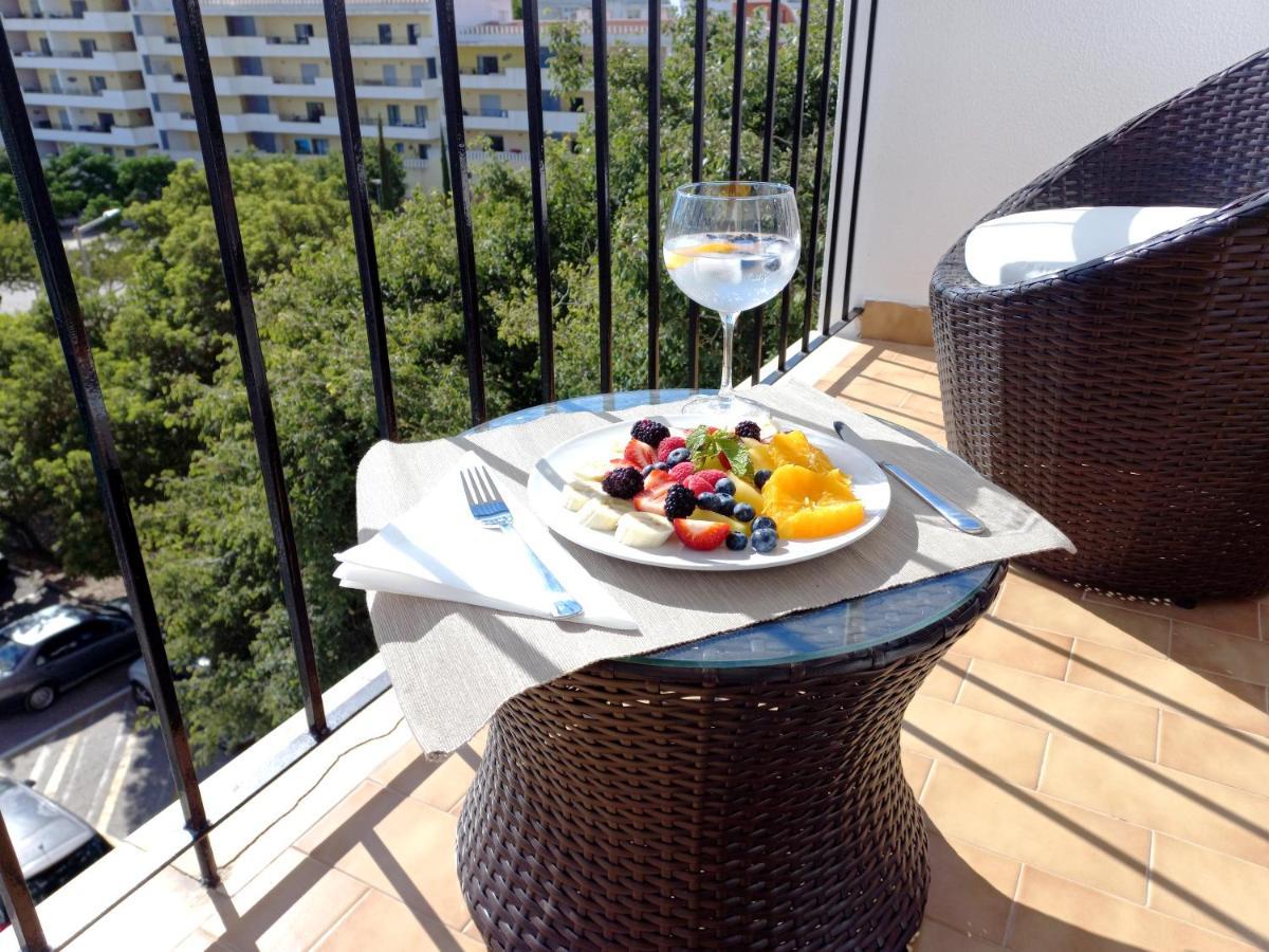 White Pearl Apartment Central Confy Spacious Lagos Kültér fotó