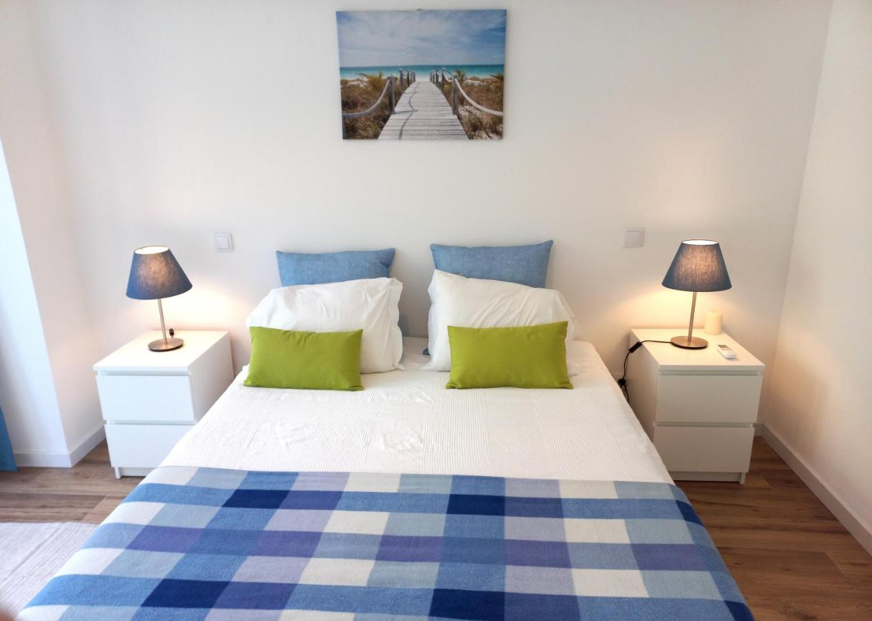 White Pearl Apartment Central Confy Spacious Lagos Kültér fotó