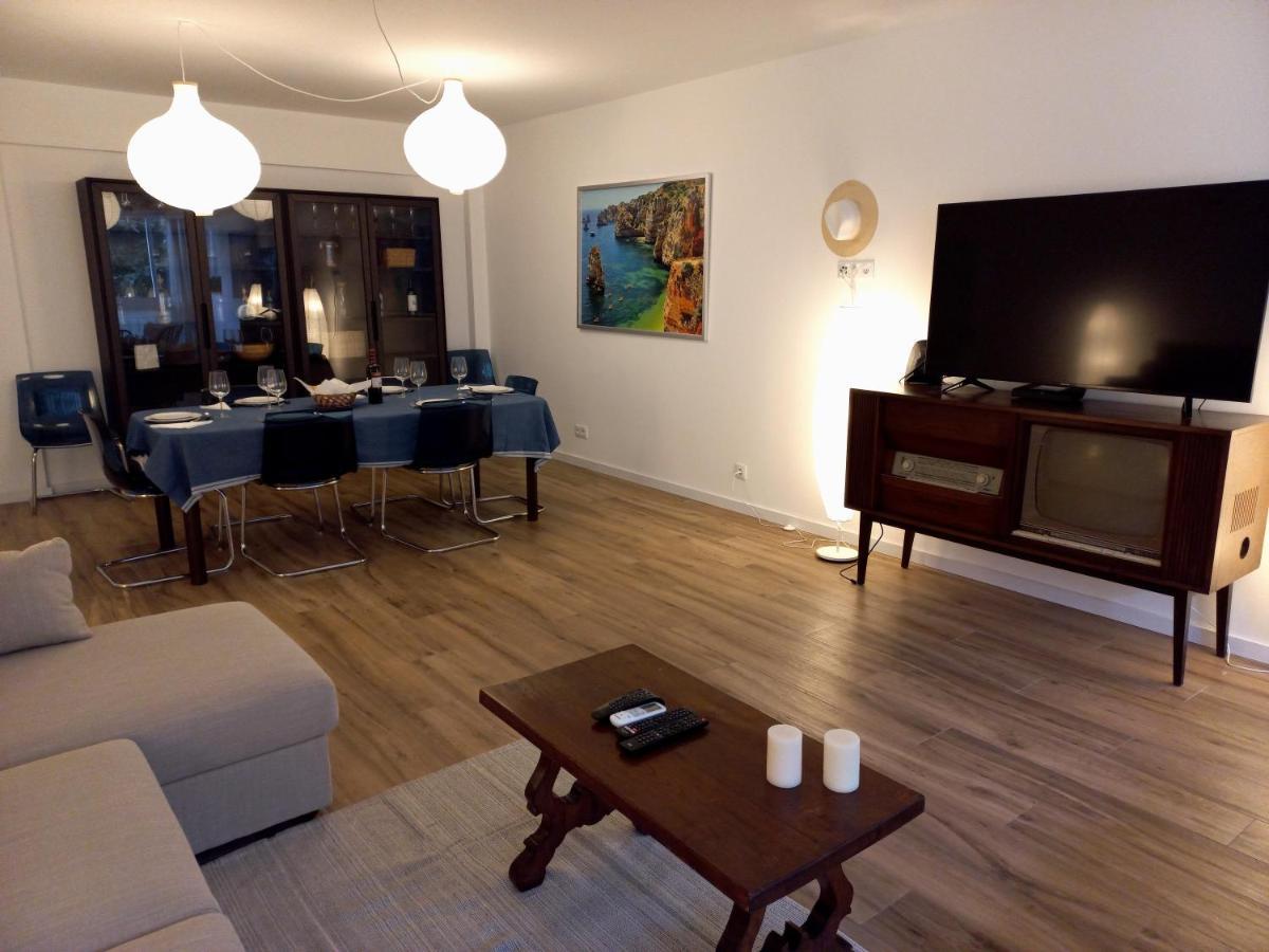 White Pearl Apartment Central Confy Spacious Lagos Kültér fotó